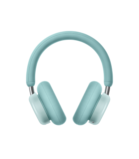 Nothing CMF Pro Auriculares Inalmbrico y almbrico Diadema Msica Bluetooth Verde claro