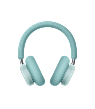 Nothing CMF Pro Auriculares Inalmbrico y almbrico Diadema Msica Bluetooth Verde claro