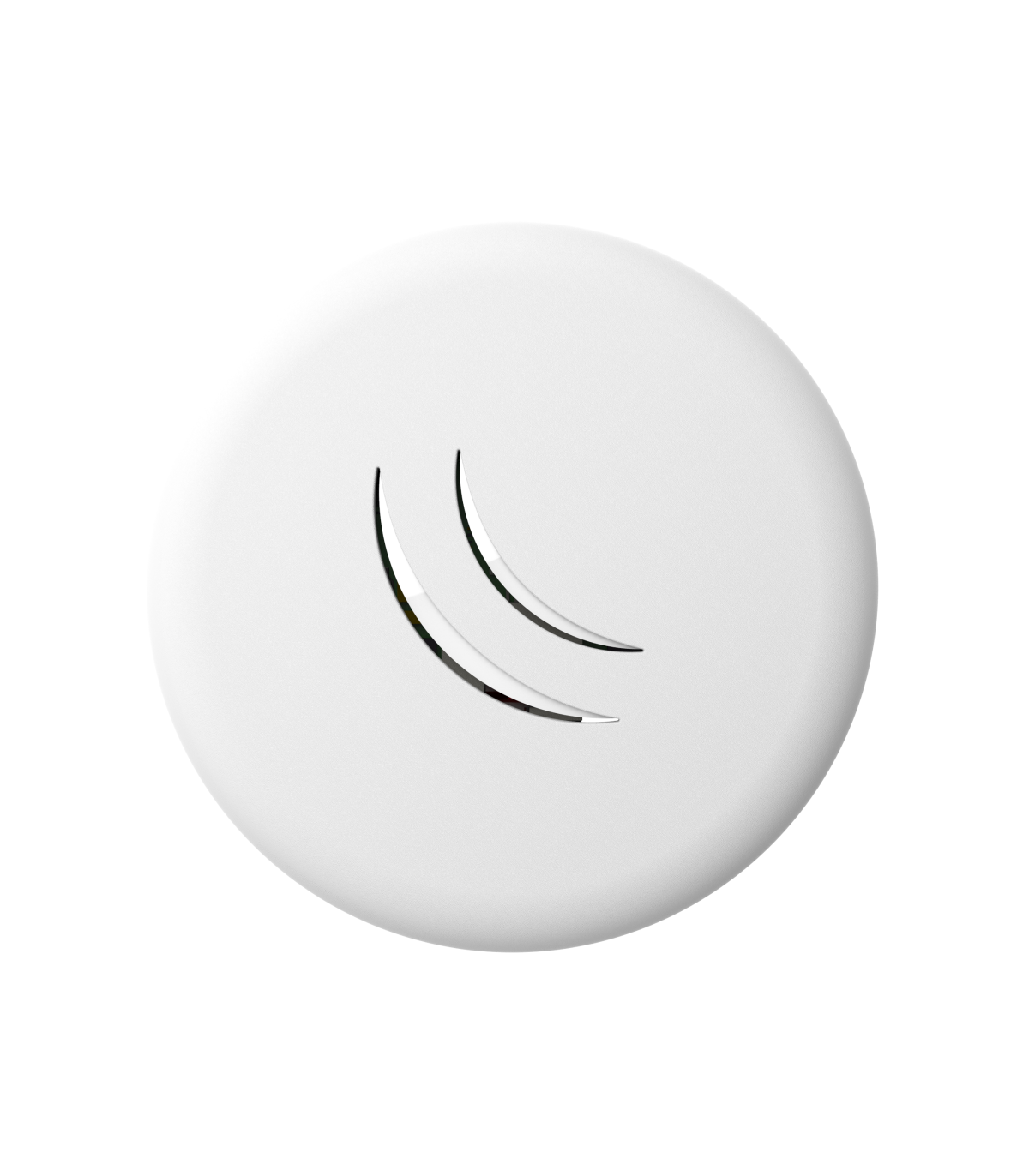 AP MIKROTIK CAP LITE - RBCAPL-2ND