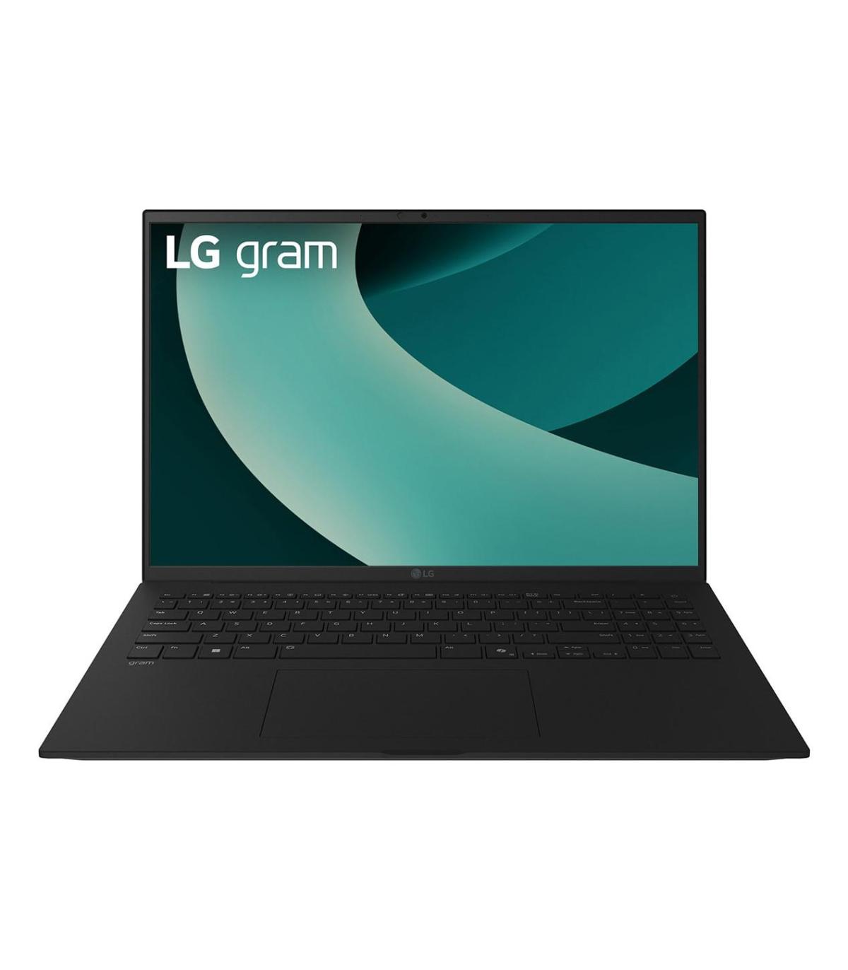 PORTATIL LG GRAM U7-255H 32GB 1TB 16" WQXGA W11H