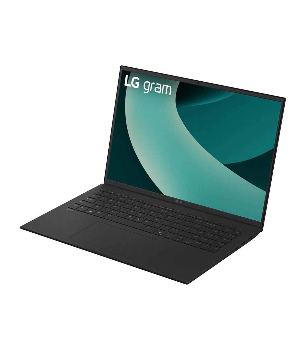 PORTATIL LG GRAM U7-255H 32GB 1TB 16" WQXGA W11H