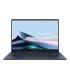 Porttil Asus ZenBook 14 OLED UX3405CA-PZ284W Intel Core Ultra 7-255H  16GB  1TB SSD  14' Tactil  Win11