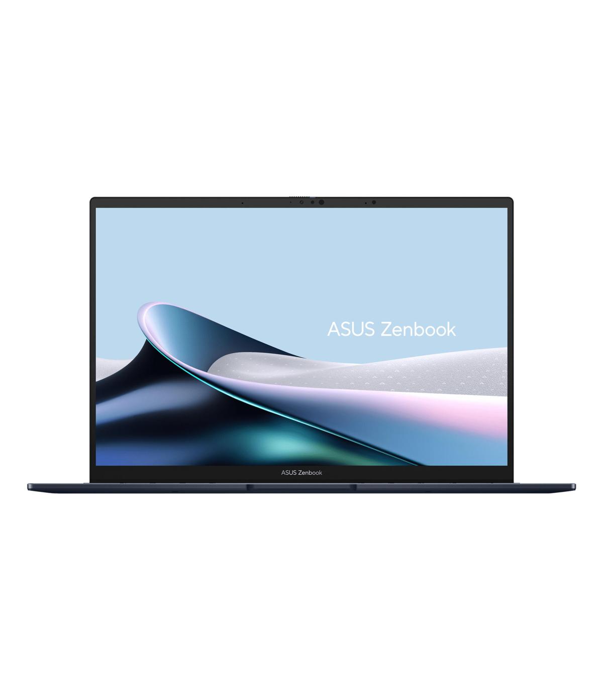 Porttil Asus ZenBook 14 OLED UX3405CA-PZ284W Intel Core Ultra 7-255H  16GB  1TB SSD  14' Tactil  Win11