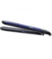 Plancha Para El Pelo Remington Pro-Ion S7710/ Violeta
