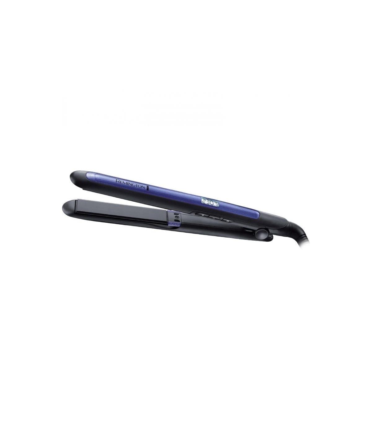 Plancha para el Pelo Remington Pro-Ion S7710/ Violeta