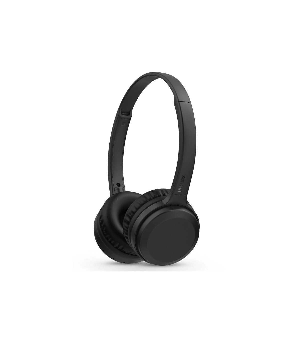Auriculares Inalmbricos Philips TAH1108BK/ con Micrfono/ Bluetooth/ Negros
