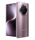 Smartphone Honor Magic 7 Lite 8GB  256GB  6.78'  5G  Prpura Titanio
