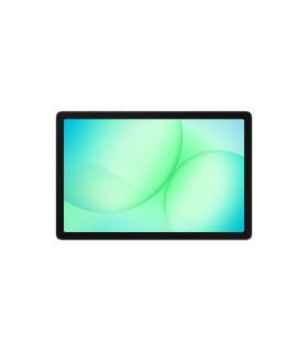 Tablet Samsung Galaxy Tab A11+ 11'  8GB  256GB  Octacore  Plata