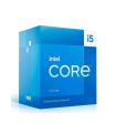 Intel Core I5 13400F 2.5Ghz 20MB LGA 1700 BOX