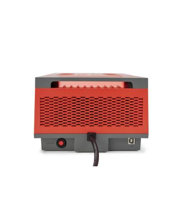 SA SALICRU SPS 850 HOME DE 850 VA INTERACTIVE MULTIBASE