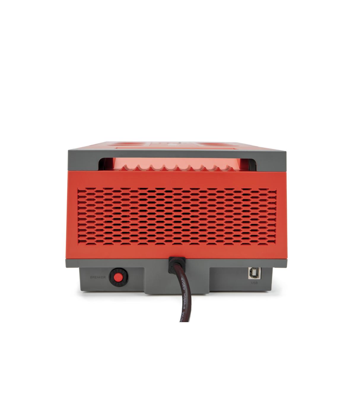 SA SALICRU SPS 850 HOME DE 850 VA INTERACTIVE MULTIBASE