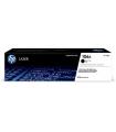 HP 106A TONER HP106A NEGRO (W1106A)