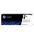 HP 44A TONER HP44A NEGRO (CF244A)