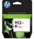 HP 953XL CARTUCHO DE TINTA HP953XL MAGENTA (F6U17AE)