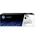 HP 79A TONER HP79A NEGRO (CF279A)
