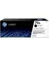 HP 79A TONER HP79A NEGRO (CF279A)