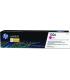 HP 130A TONER HP130A MAGENTA (CF353A)