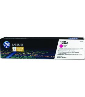 HP 130A TONER HP130A MAGENTA (CF353A)