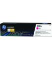 HP 130A TONER HP130A MAGENTA (CF353A)