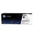 HP 83A TONER HP83A NEGRO (CF283A)