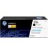 HP 17A TONER HP17A NEGRO (CF217A)