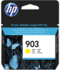 HP 903 CARTUCHO DE TINTA HP903 AMARILLO (T6L95AE)