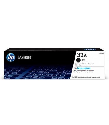 HP 32A TAMBOR NEGRO HP32A (CF232A)
