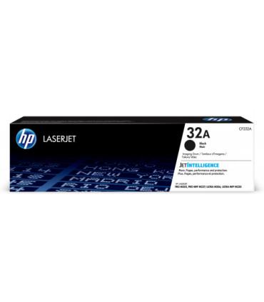 HP 32A TAMBOR NEGRO HP32A (CF232A)