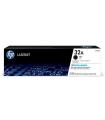 HP 32A TAMBOR NEGRO HP32A (CF232A)