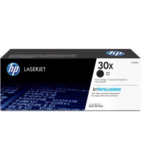 HP 30X TONER HP30X NEGRO (CF230X)