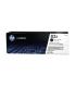 HP 83X TONER HP83X NEGRO (CF283X)