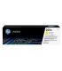 HP 201X TONER HP201X AMARILLO (CF402X)