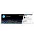 HP Cartucho de Tner Original LaserJet 219X de alta capacidad negro
