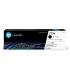 HP Cartucho de Tner Original LaserJet 219A negro