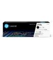 HP Cartucho De Tner Original LaserJet 219A Negro