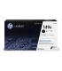 HP TONER 149A NEGRO LASERJET M4002/M4102 (W1490A)
