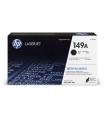 HP TONER 149A NEGRO LASERJET M4002/M4102 (W1490A)