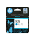 TINTA HP 935 CIAN