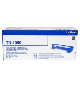 Brother Tonr TN1050 Negro