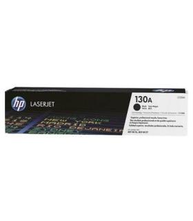 HP Tner 130A Negro