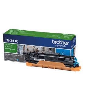 Brother Tner TN243C Cyan