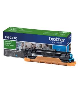 Brother Tner TN243C Cyan