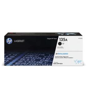 HP Tner 135A Negro