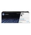 HP Tner 135A Negro