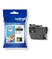 Cartucho de Tinta Original Brother LC421/ Negro