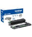 Tambor De Imagen Original Brother DR-2400