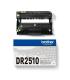 Tambor de Imagen Original Brother DR-2510