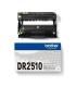 Tambor de Imagen Original Brother DR-2510