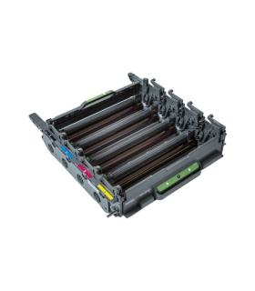 Tambor de Imagen Original Brother DR421CL
