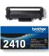 Tner Original Brother TN-2410/ Negro